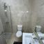 2 bedroom town house for sale tombs of the kings paphos 8628654 thumbnail 15863377