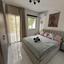 2 bedroom town house for sale tombs of the kings paphos 8628654 thumbnail 15863379