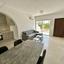 2 bedroom town house for sale tombs of the kings paphos 8628654 thumbnail 15863380