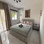 2 bedroom town house for sale tombs of the kings paphos 8628654 thumbnail 15863382