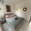 2 bedroom town house for sale tombs of the kings paphos 8628654 thumbnail 15863383
