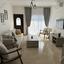 2 bedroom town house for sale tombs of the kings paphos 8628654 thumbnail 15863384