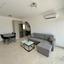 2 bedroom town house for sale tombs of the kings paphos 8628654 thumbnail 15863385