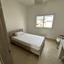 2 bedroom town house for sale tombs of the kings paphos 8628654 thumbnail 15863386