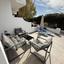 2 bedroom town house for sale tombs of the kings paphos 8628654 thumbnail 15863387