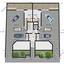 3 bedroom apartment for sale agia fyla limassol 1902654 thumbnail 7291979