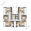 3 bedroom apartment for sale agia fyla limassol 1902654 thumbnail 7291981