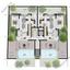 3 bedroom apartment for sale agia fyla limassol 1902654 thumbnail 7291983