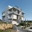 3 bedroom apartment for sale agia fyla limassol 1902654 thumbnail 7291985