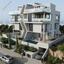 3 bedroom apartment for sale agia fyla limassol 1902654 thumbnail 7291987