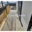 3 bedroom apartment for sale agios dometios nicosia 1761654 thumbnail 5538589