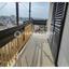 3 bedroom apartment for sale agios dometios nicosia 1761654 thumbnail 5538591
