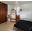 3 bedroom apartment for sale agios dometios nicosia 1761654 thumbnail 5538592