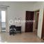 3 bedroom apartment for sale agios dometios nicosia 1761654 thumbnail 5538595