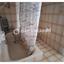 3 bedroom apartment for sale agios dometios nicosia 1761654 thumbnail 5538598