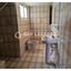 3 bedroom apartment for sale agios dometios nicosia 1761654 thumbnail 5538599