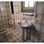 3 bedroom apartment for sale agios dometios nicosia 1761654 thumbnail 5538601