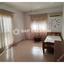 3 bedroom apartment for sale agios dometios nicosia 1761654 thumbnail 5538603
