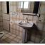 3 bedroom apartment for sale agios dometios nicosia 1761654 thumbnail 5538604