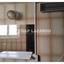 3 bedroom apartment for sale agios dometios nicosia 1761654 thumbnail 5538608