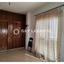 3 bedroom apartment for sale agios dometios nicosia 1761654 thumbnail 5538609