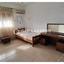 3 bedroom apartment for sale agios dometios nicosia 1761654 thumbnail 5538610