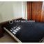 3 bedroom apartment for sale agios dometios nicosia 1761654 thumbnail 5538612