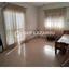 3 bedroom apartment for sale agios dometios nicosia 1761654 thumbnail 5538613