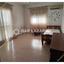 3 bedroom apartment for sale agios dometios nicosia 1761654 thumbnail 5538615
