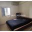 3 bedroom apartment for sale agios dometios nicosia 1761654 thumbnail 5538616
