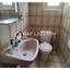 3 bedroom apartment for sale agios dometios nicosia 1761654 thumbnail 5538617
