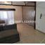 3 bedroom apartment for sale agios dometios nicosia 1761654 thumbnail 5538618