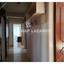 3 bedroom apartment for sale agios dometios nicosia 1761654 thumbnail 5538619