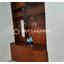 3 bedroom apartment for sale agios dometios nicosia 1761654 thumbnail 5538621