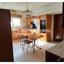 3 bedroom apartment for sale agios dometios nicosia 1761654 thumbnail 5538622
