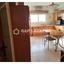 3 bedroom apartment for sale agios dometios nicosia 1761654 thumbnail 5538625