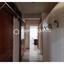 3 bedroom apartment for sale agios dometios nicosia 1761654 thumbnail 5538628