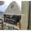 3 bedroom apartment for sale agios dometios nicosia 1761654 thumbnail 5538630