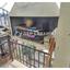 3 bedroom apartment for sale agios dometios nicosia 1761654 thumbnail 5538633