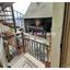 3 bedroom apartment for sale agios dometios nicosia 1761654 thumbnail 5538635