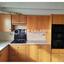 3 bedroom apartment for sale agios dometios nicosia 1761654 thumbnail 5538638