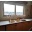 3 bedroom apartment for sale agios dometios nicosia 1761654 thumbnail 5538640
