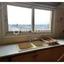 3 bedroom apartment for sale agios dometios nicosia 1761654 thumbnail 5538642