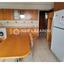 3 bedroom apartment for sale agios dometios nicosia 1761654 thumbnail 5538645