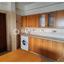3 bedroom apartment for sale agios dometios nicosia 1761654 thumbnail 5538646