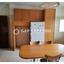 3 bedroom apartment for sale agios dometios nicosia 1761654 thumbnail 5538649