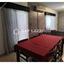 3 bedroom apartment for sale agios dometios nicosia 1761654 thumbnail 5538651