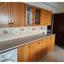 3 bedroom apartment for sale agios dometios nicosia 1761654 thumbnail 5538653