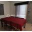 3 bedroom apartment for sale agios dometios nicosia 1761654 thumbnail 5538656