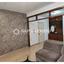 3 bedroom apartment for sale agios dometios nicosia 1761654 thumbnail 5538659